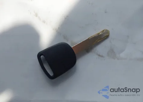 2013 Honda Accord Lx z USA, uszkodzony, nr VIN 1HGCR2F38DA062361